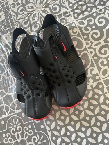Kids nike sandals - nike,