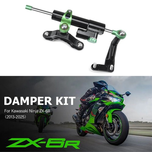 For kawasaki ninja 636 - kawasaki,