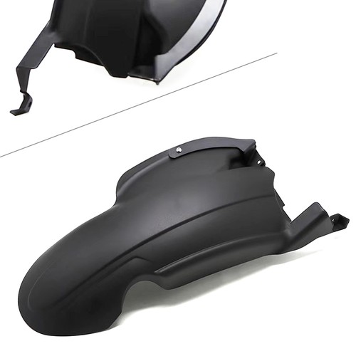Motorcycle rear fender - motorcycle,