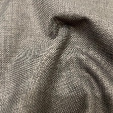 Linen Look Fabric Designer