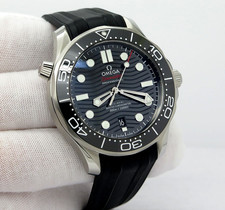 Horsehead Silicone Rubber