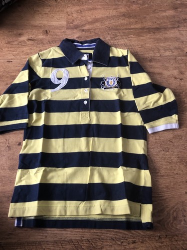 Toggi polo shirt - toggi,