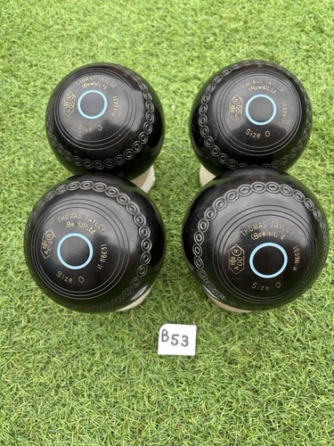 Size taylor lignoid lawn - taylor,