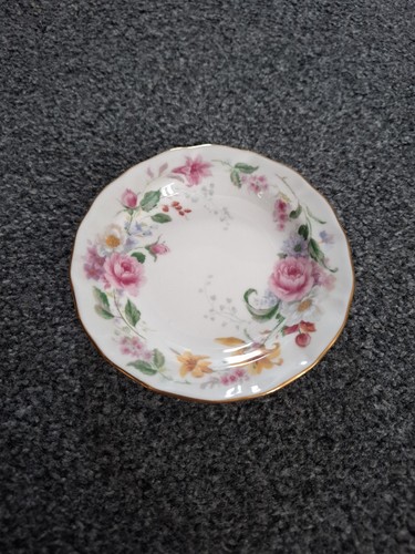 Chatsworth duchess fine - duchess, bone
