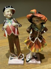 Royal Doulton HN2026 Pearly