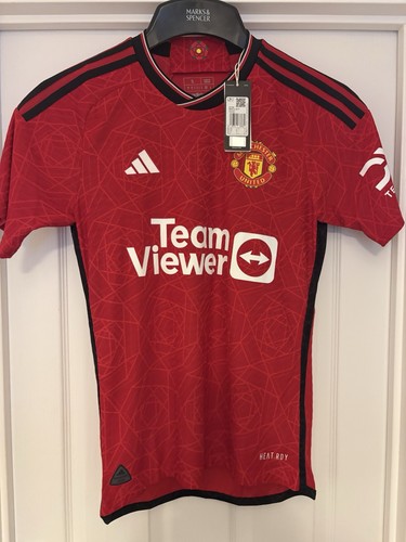 Player issue manchester united - issue,