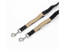 Hy Elasticated Side Reins  Training Lunging Aid for Horses Pony Schooling 