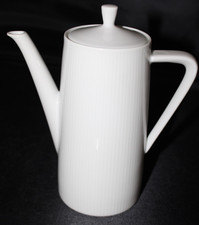 VTG Seltmann Weiden "Monika"
