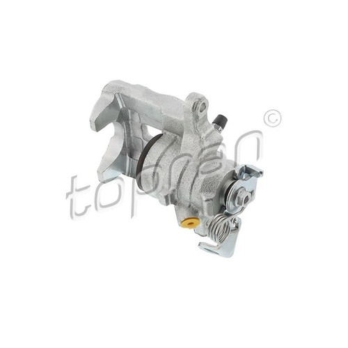 Right rear brake caliper - right,