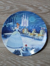 Walt Disney Treasured Moments