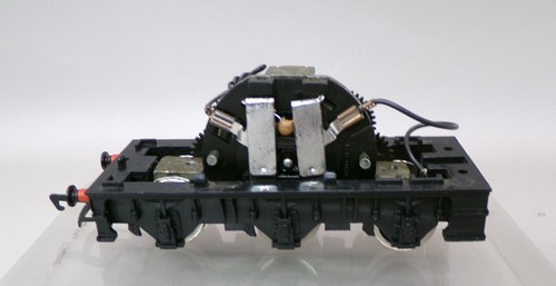 Hornby x8197 king class tender - king,
