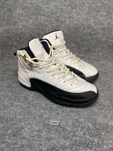 Jordan air retro - jordan, 12