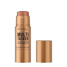 Rimmel London The Multi Tasker
