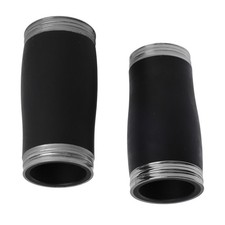 Clarinet Tuning Tube Metal