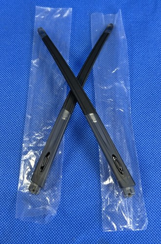 New oakley crosslink glasses - new,