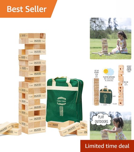 Ultimate tumble tower 5ft - xl,