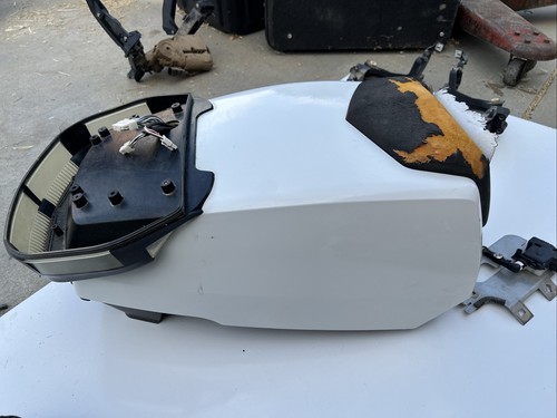 2014 bmw r1200 - 14-18,