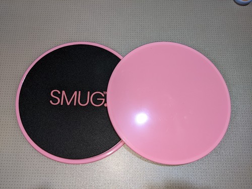 Sets smug exercise - sets,