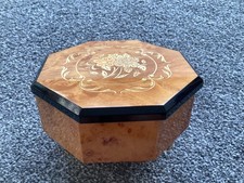 A really superb looking