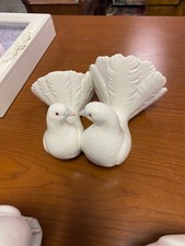 Lladro Beautiful “Couple Of