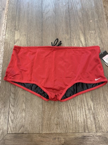 Men nike swim reversible - swim,