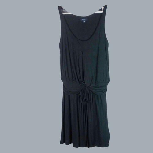 Witchery tencel midi dress - witchery,