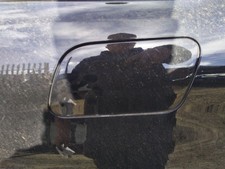 CITROEN C4 PICASSO GRAND (B78)