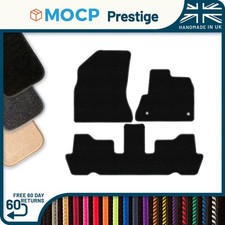 Prestige Car Mats to fit