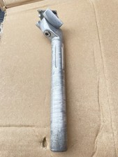 1980s SR Sakae Laprade Fluted