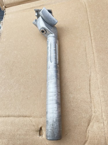 1980s sakae laprade fluted - sr,