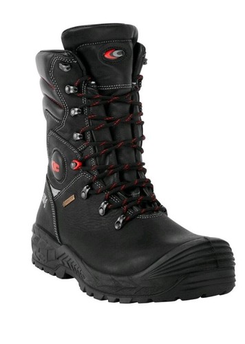 Mens cofra brimir gore - cofra, gore-tex