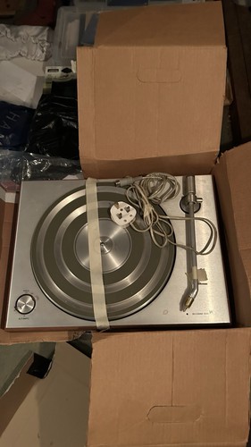 Bang olufsen beogram 3000 - bang, &