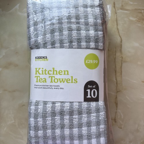 Kooooks kitchen hereford set - kooooks,