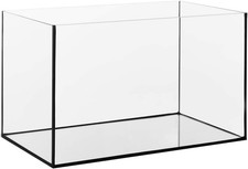 Diversa Aquarium Professional