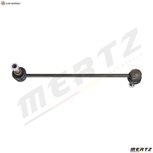 Bar brace stabiliser - stabiliser, m-s0366