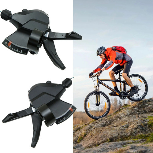 Bike gear shifter for - shifter,