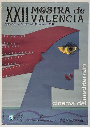 Original spanish tourism - original,