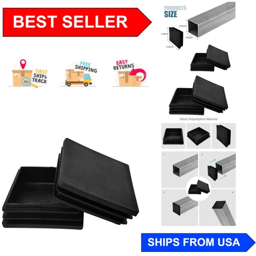 Universal fit black - universal, plastic