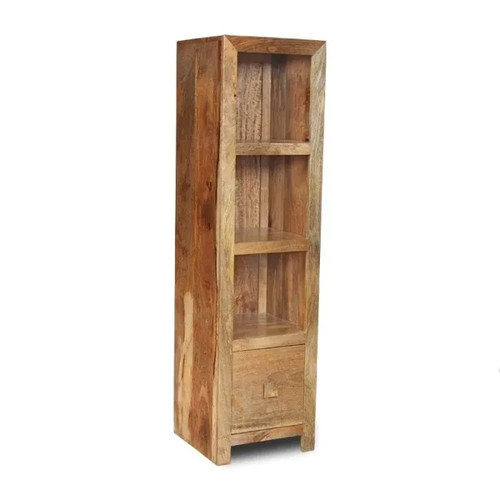 Solid mango wood light dakota - solid,