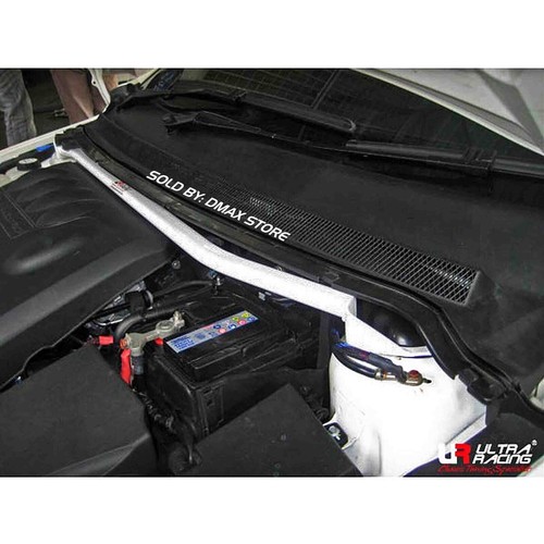 Ford focus mk2 2004 2011 - focus, 2.0