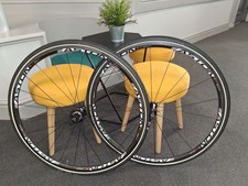 Easton ec 90 slx Carbon