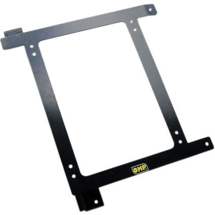Omp 783 seat subframe - hc/783,