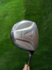 Taylormade V-Steel #3 Wood /