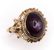 Vintage purple star - vintage,,