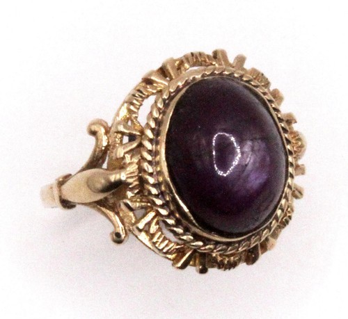 Vintage purple star - vintage,,