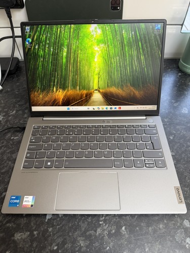 Lenovo thinkbook 13s - 13s, g2