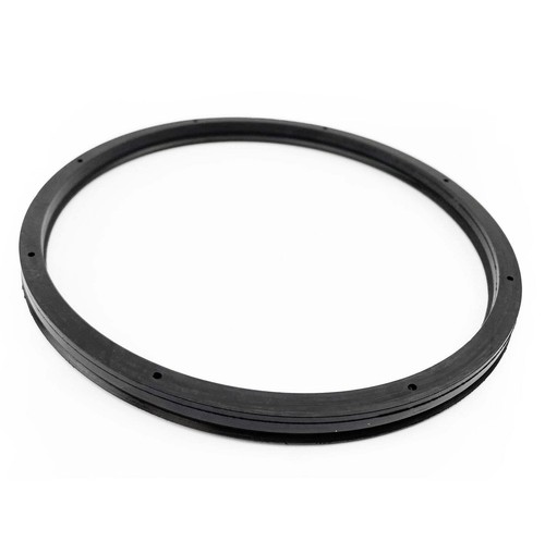 Wavewerx impeller housing trim - impeller,