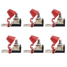 M8 Terminal Fuse Block Kit