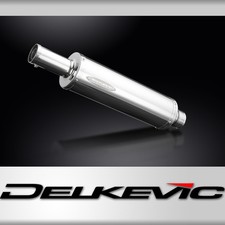 Royal Enfield  Classic 22-24