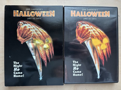 Halloween with - 1978),